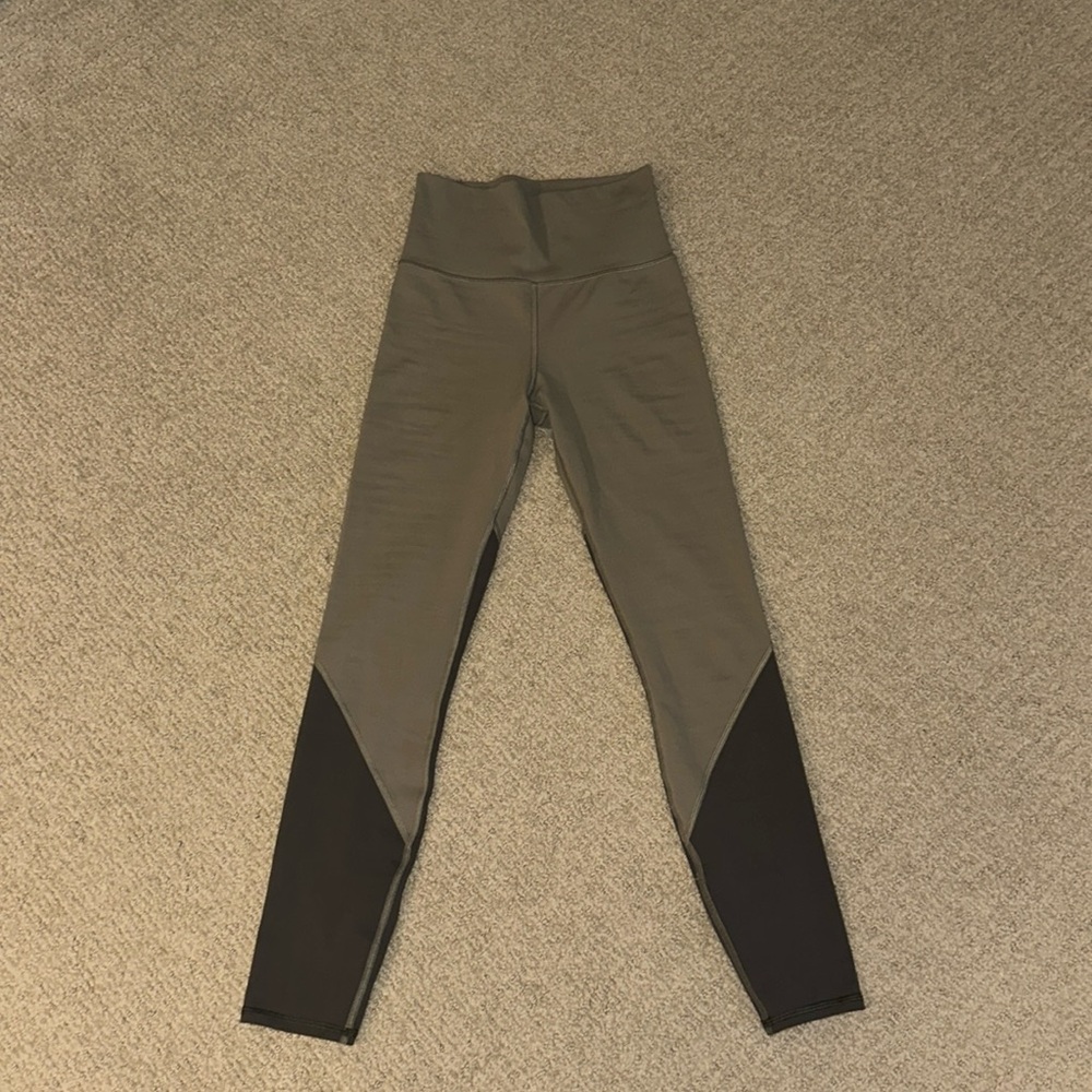 Vuori leggings